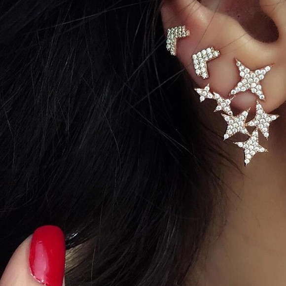 Fall Winter Jewelry - Picture 6 of 6